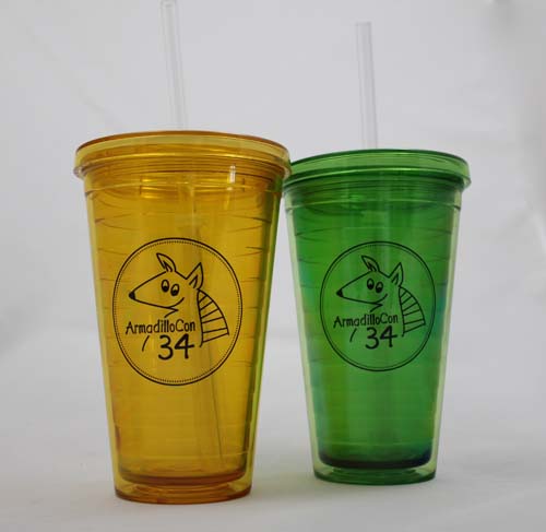 cups