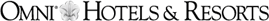 Omni Hotels & Resorts