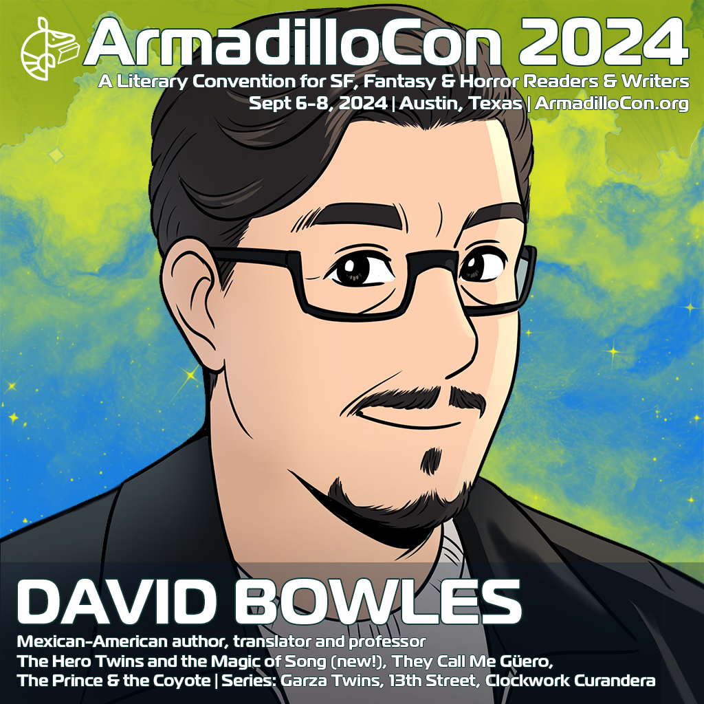 Bowles-David-FaceCard