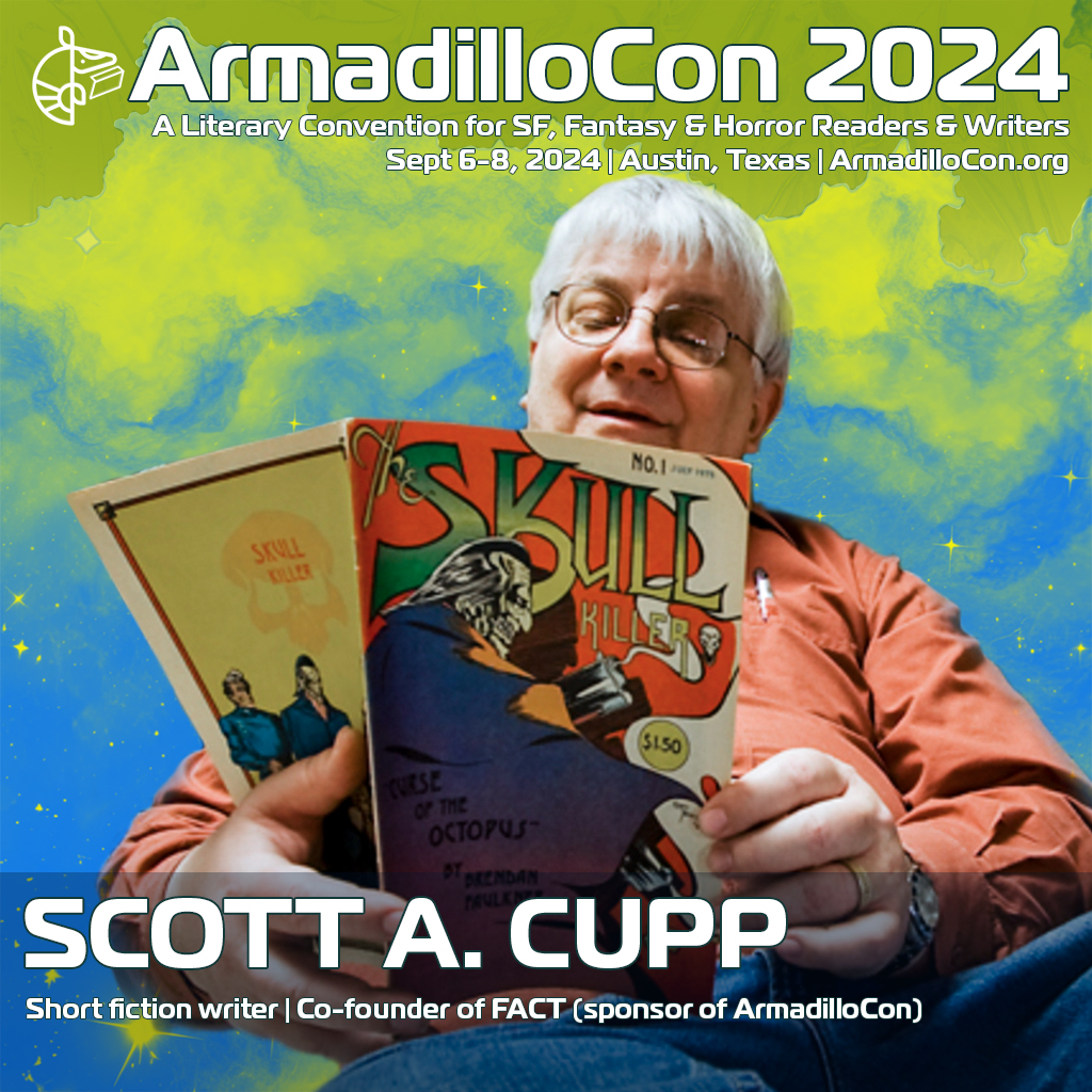 "Cupp Scott FaceCard"