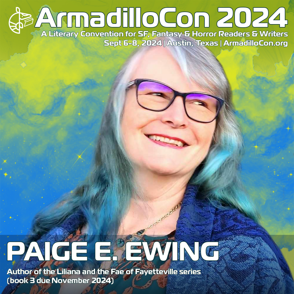 "Ewing Paige FaceCard"