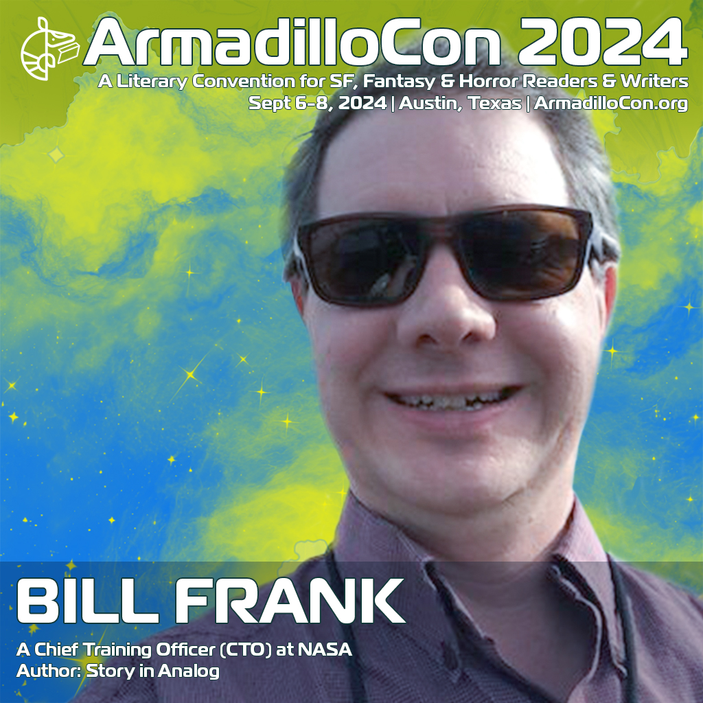 "Frank Bill FaceCard"