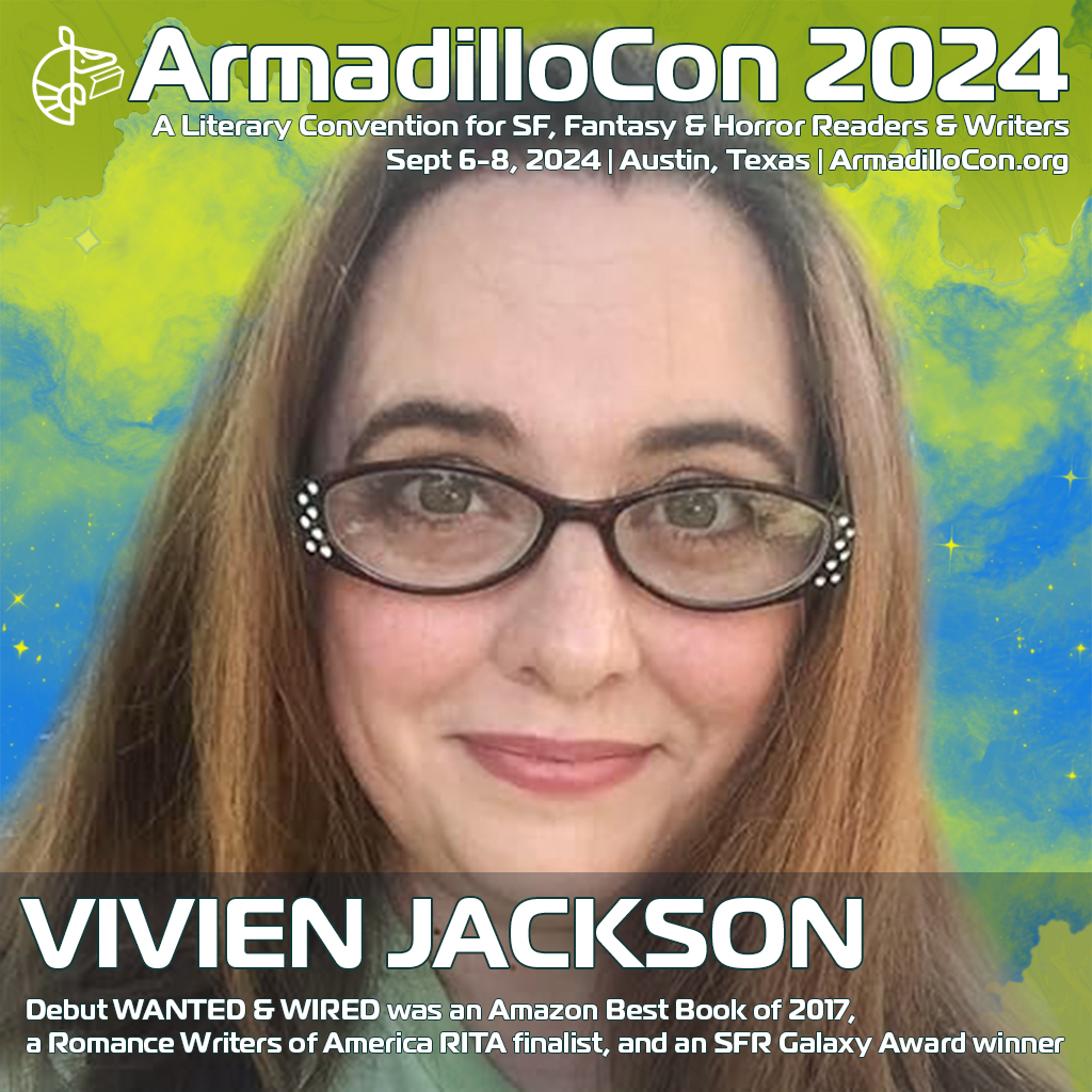 "Jackson Vivien FaceCard"