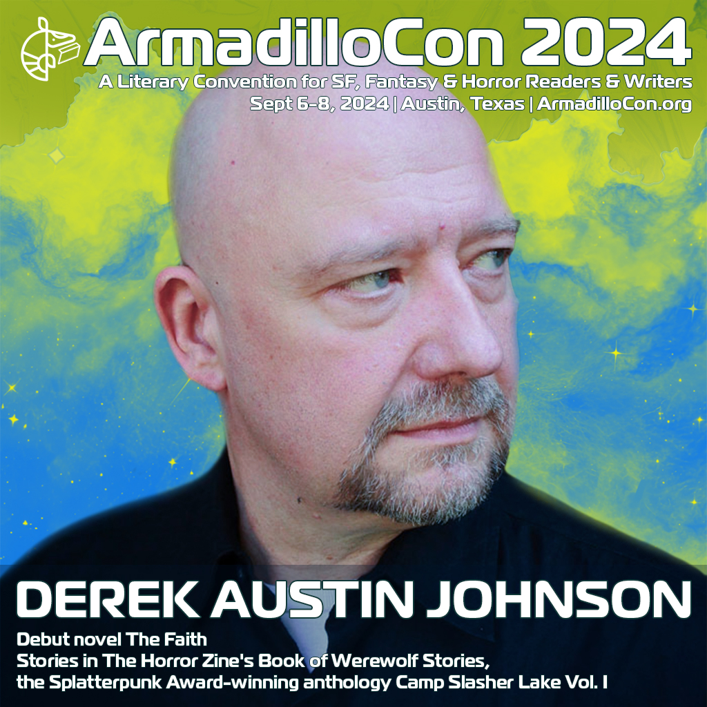 "Johnson Derek Austin FaceCard"