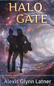 LATNER-Halo-Gate-NOVELLA