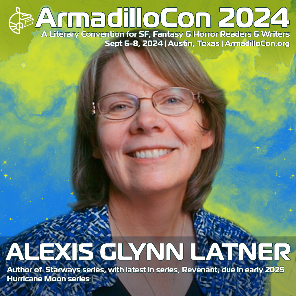 "Latner Alexis Glynn FaceCard"