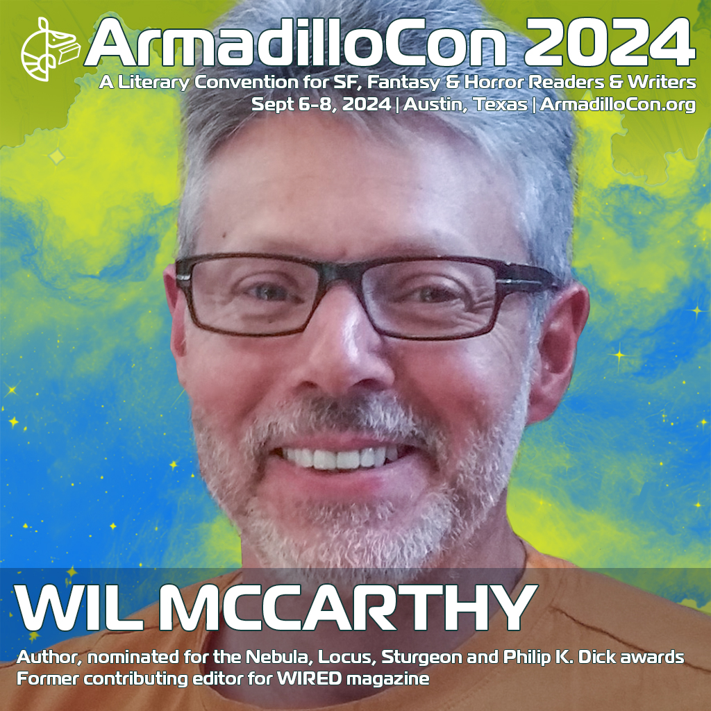 "McCarthy Wil FaceCard"