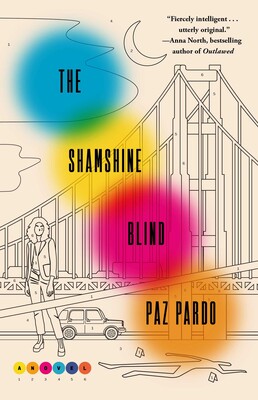 PARDO-PAZ-the-shamshine-blind