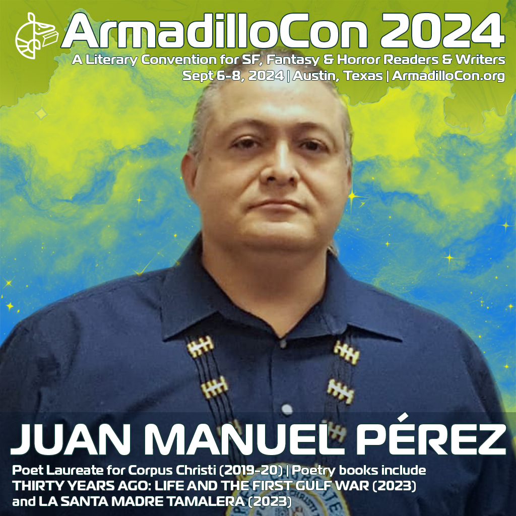 "Perez Juan Manuel FaceCard"