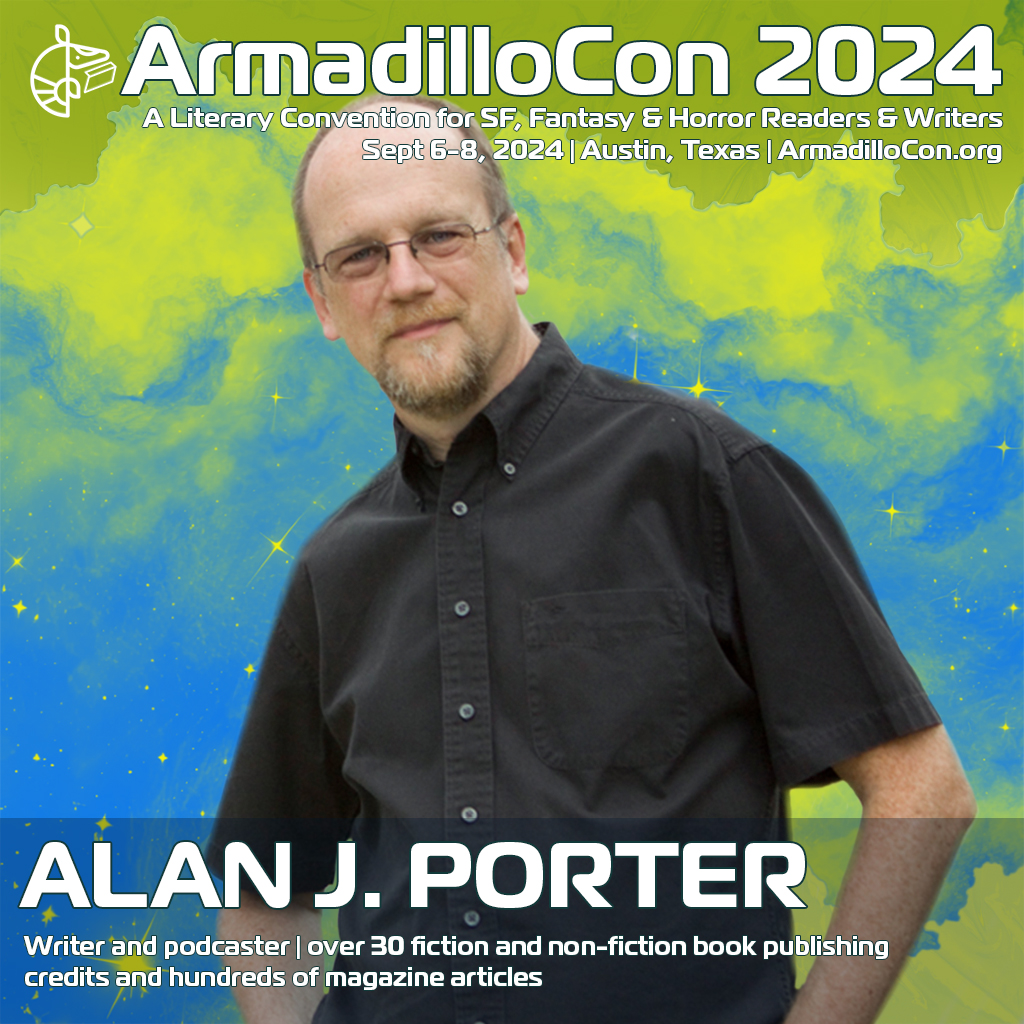 "Porter Alan J FaceCard"