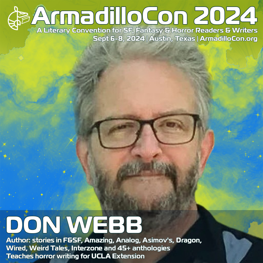 "Webb Don FaceCard"