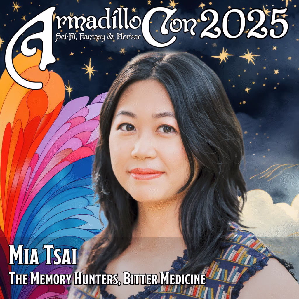 profile-tsai